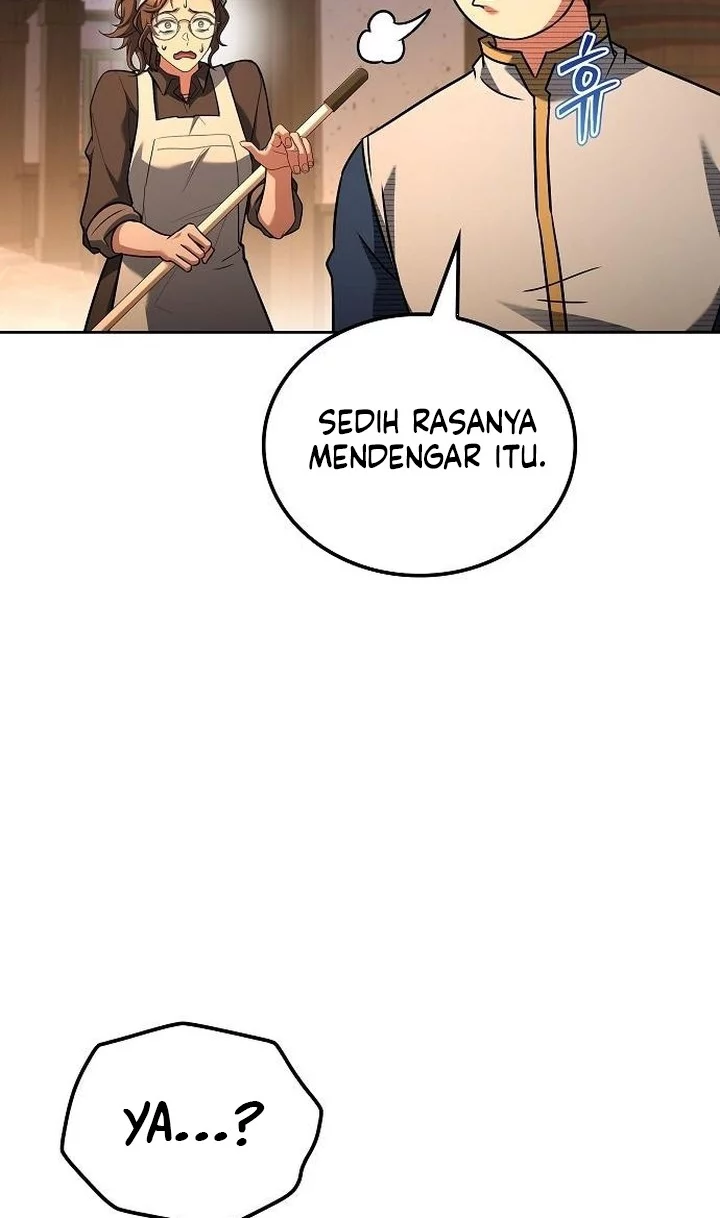 Chapter 104 - halaman 67
