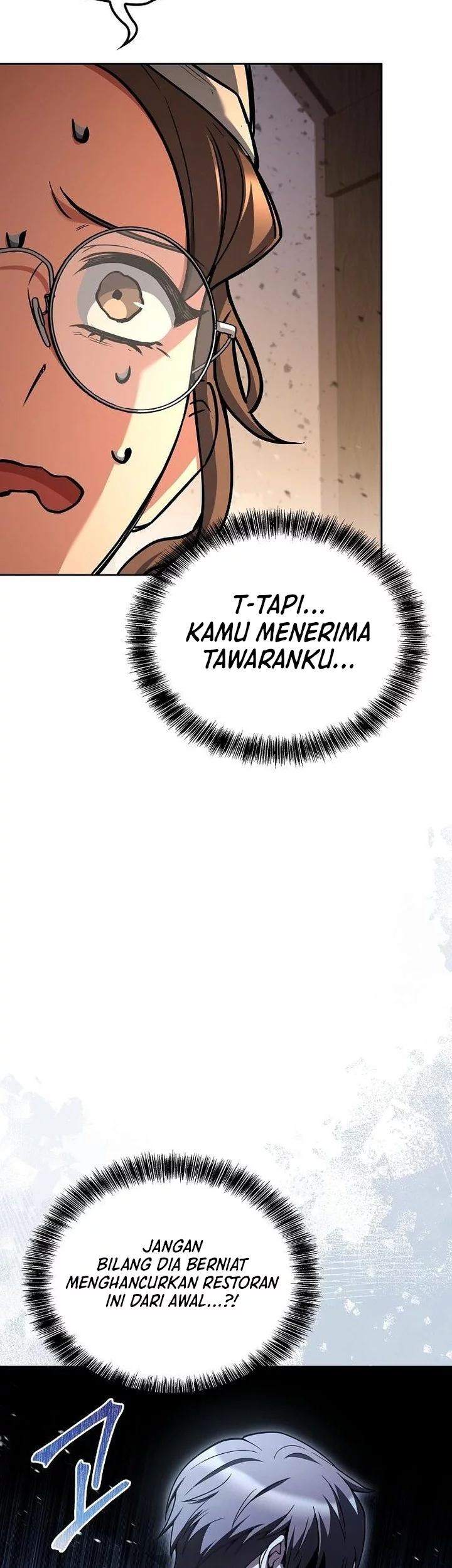 Chapter 104 - halaman 68
