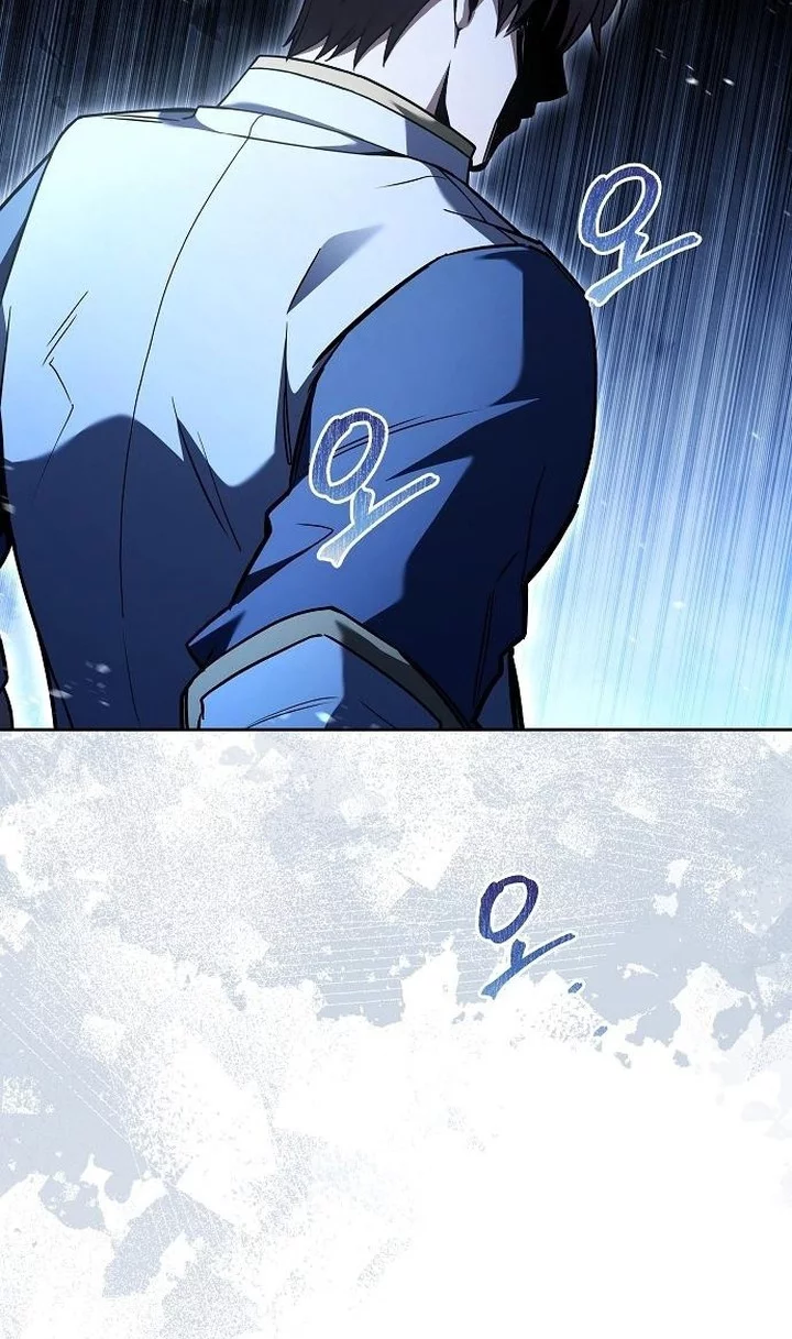 Chapter 104 - halaman 69