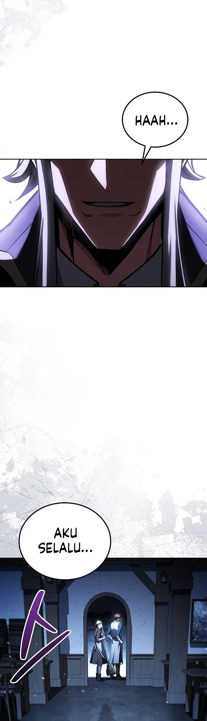 Chapter 104 - halaman 70