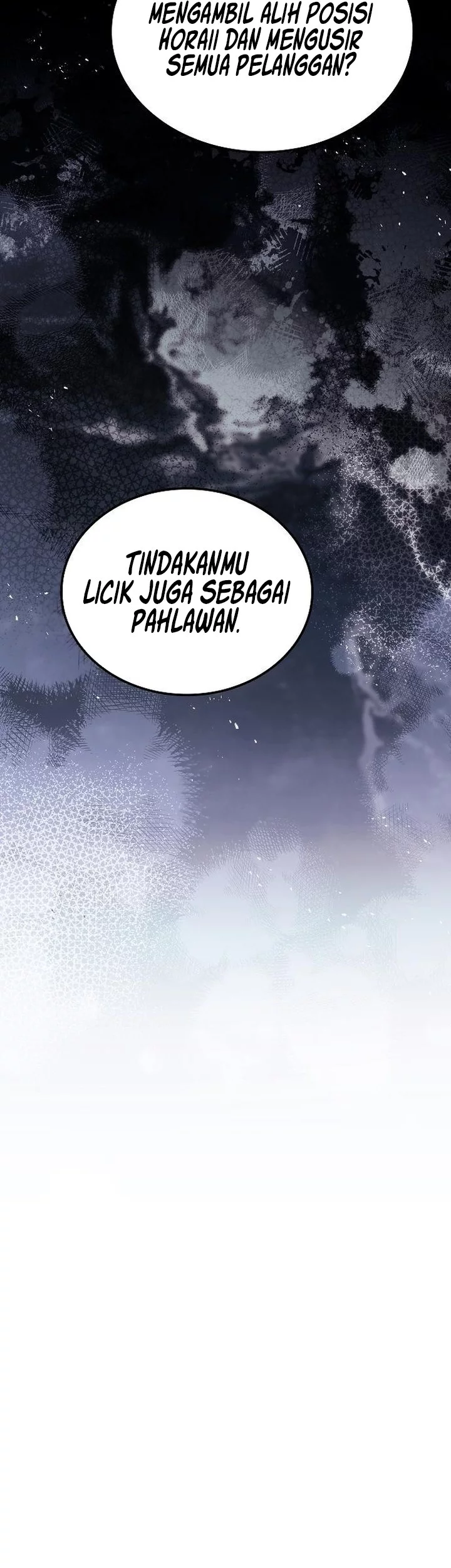Chapter 104 - halaman 76