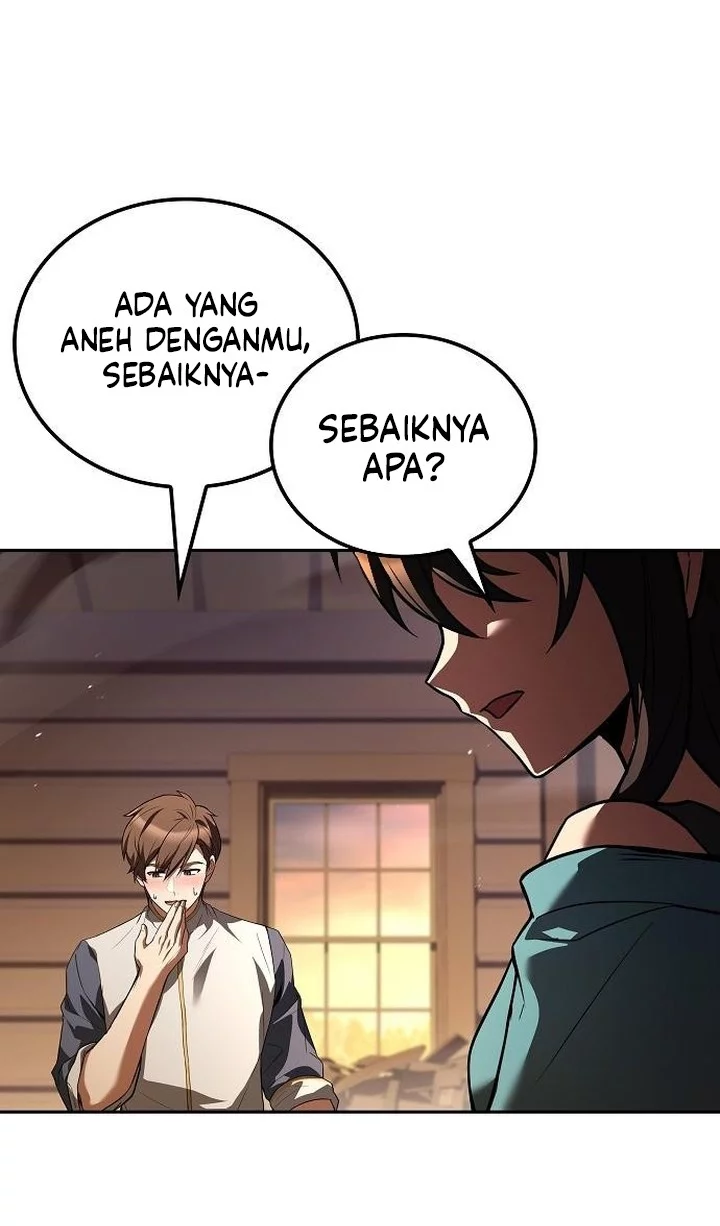 Chapter 104 - halaman 7