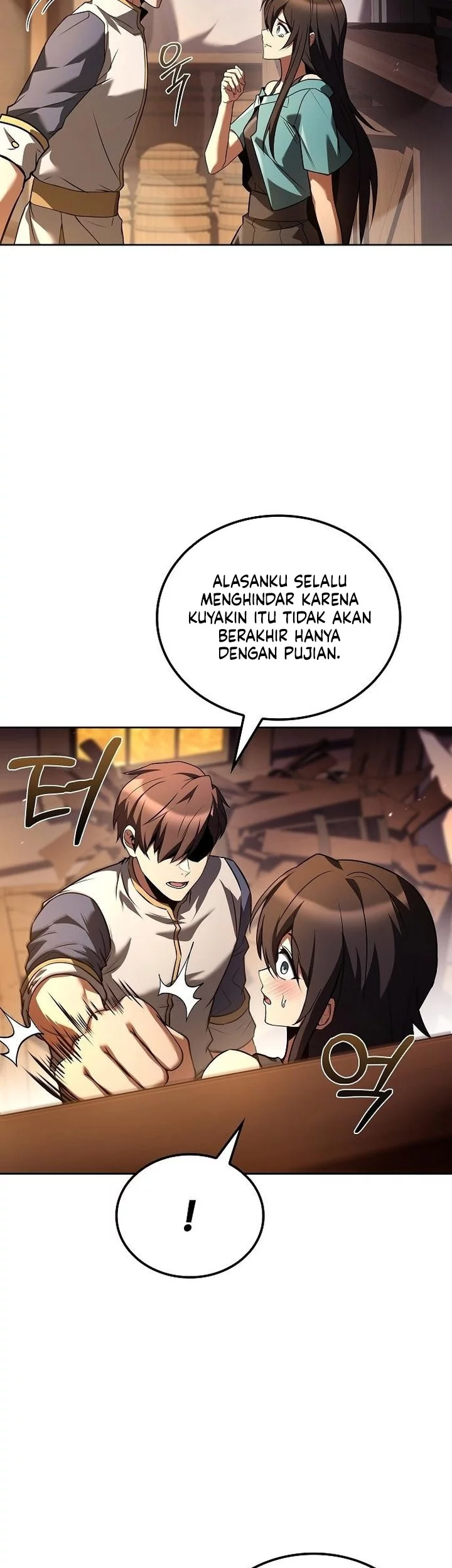 Chapter 104 - halaman 12