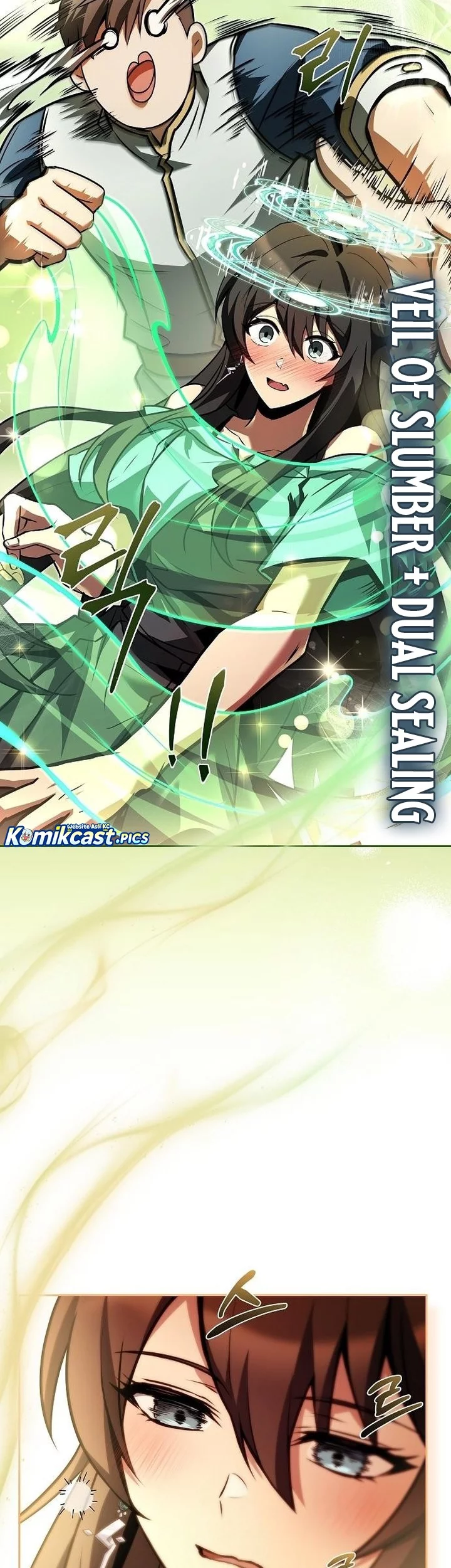 Chapter 104 - halaman 16