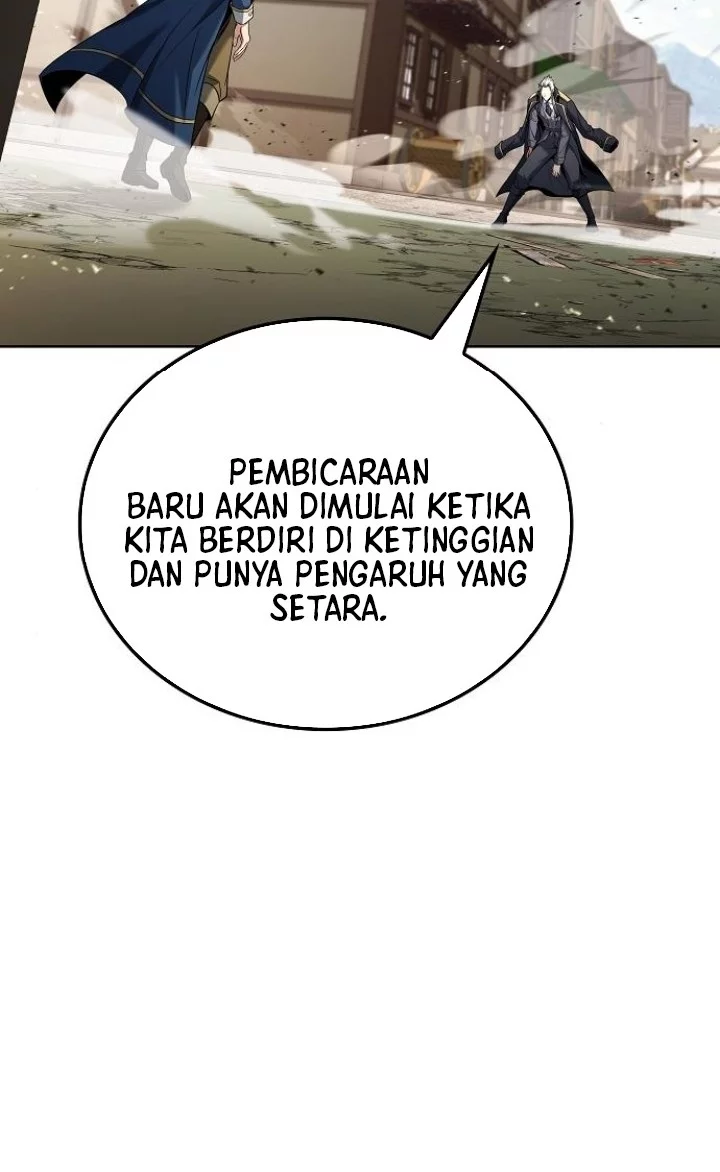 Chapter 105 - halaman 23