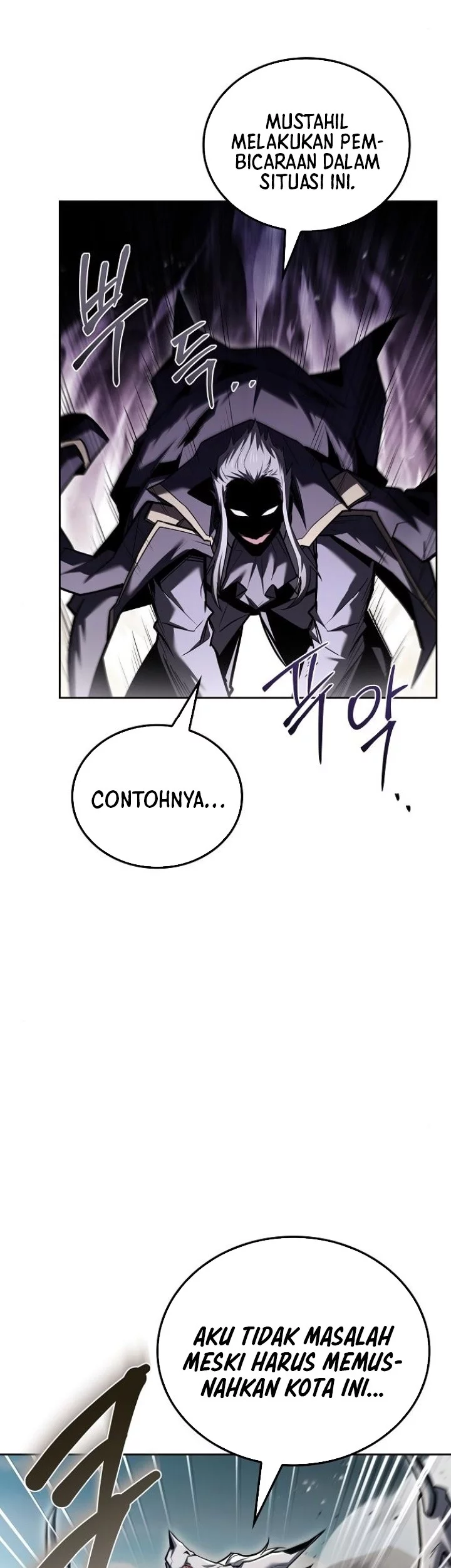 Chapter 105 - halaman 24