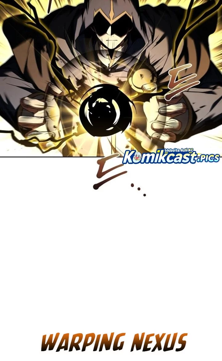 Chapter 105 - halaman 29