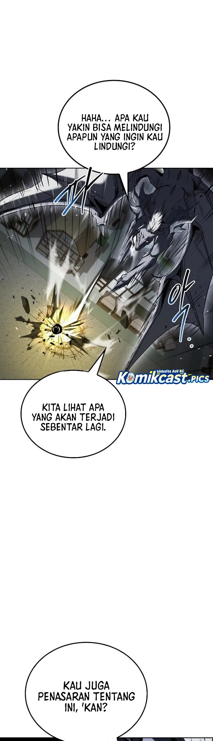 Chapter 105 - halaman 34