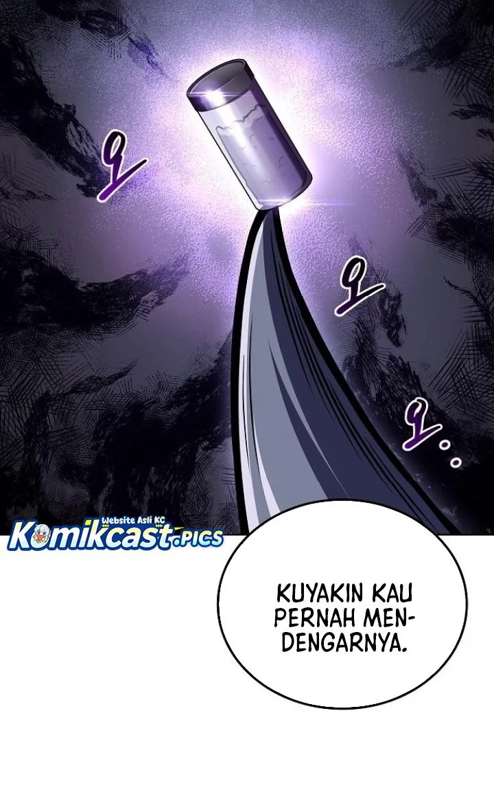 Chapter 105 - halaman 37