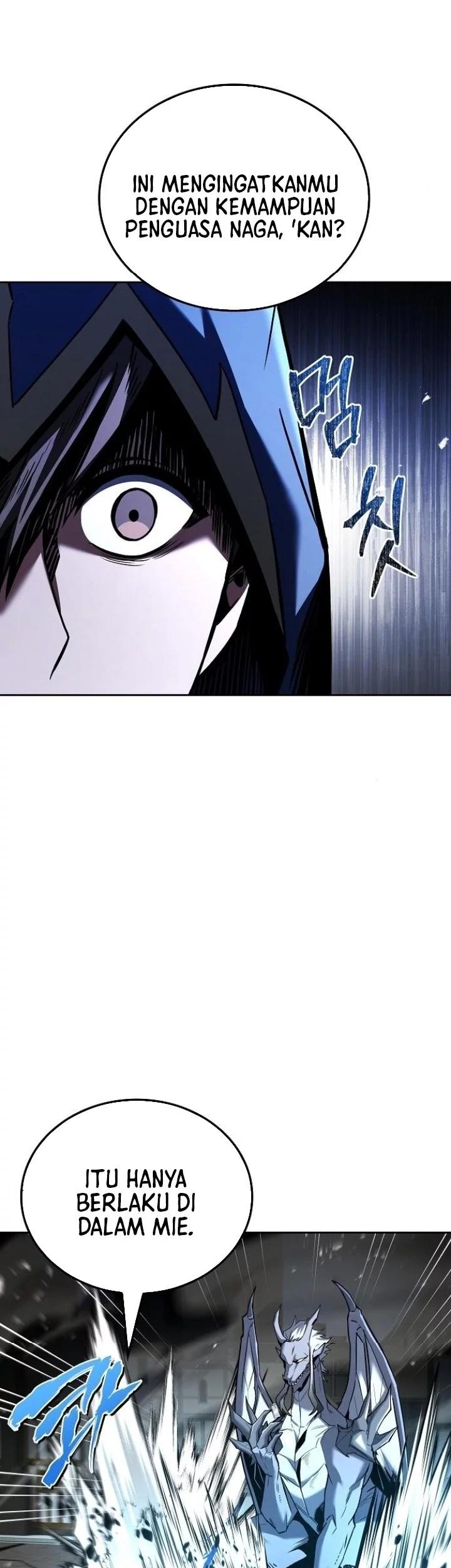 Chapter 105 - halaman 38