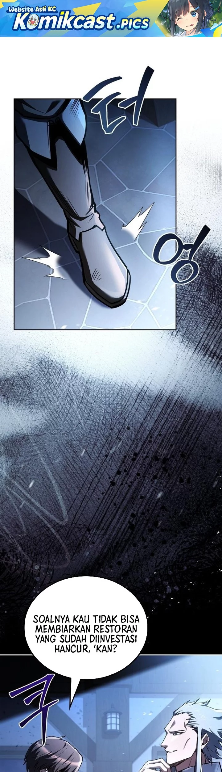 Chapter 105 - halaman 2
