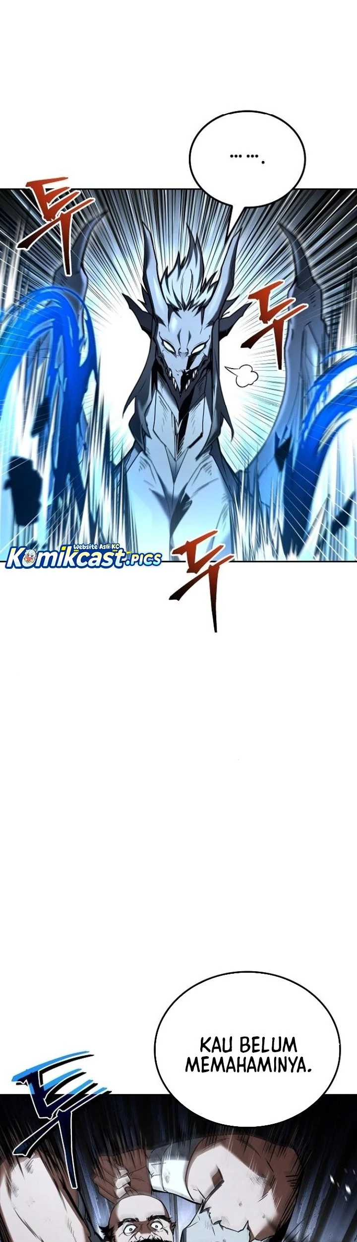 Chapter 105 - halaman 40