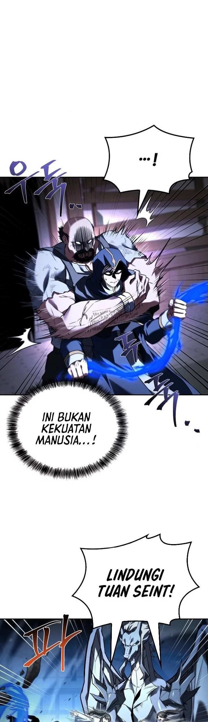 Chapter 105 - halaman 42