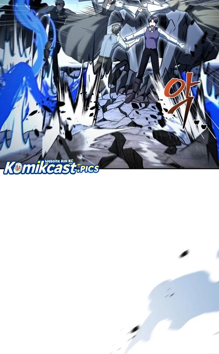 Chapter 105 - halaman 43