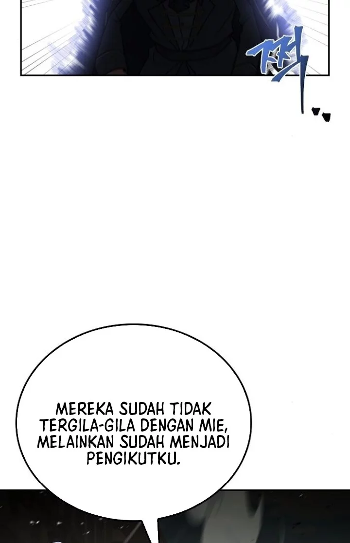 Chapter 105 - halaman 45