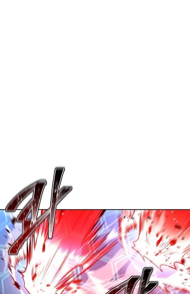 Chapter 105 - halaman 47