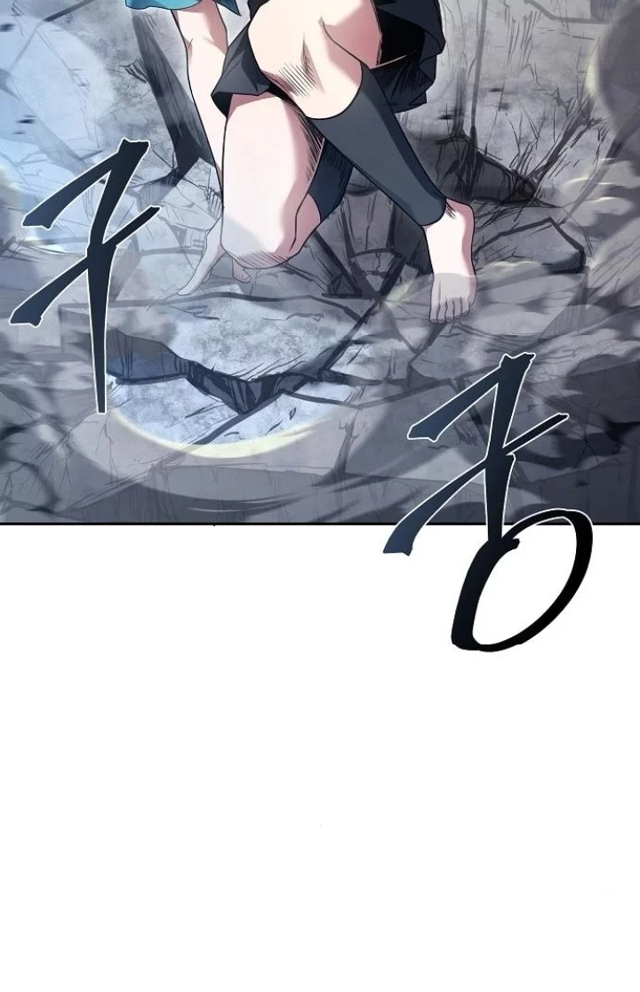 Chapter 105 - halaman 53