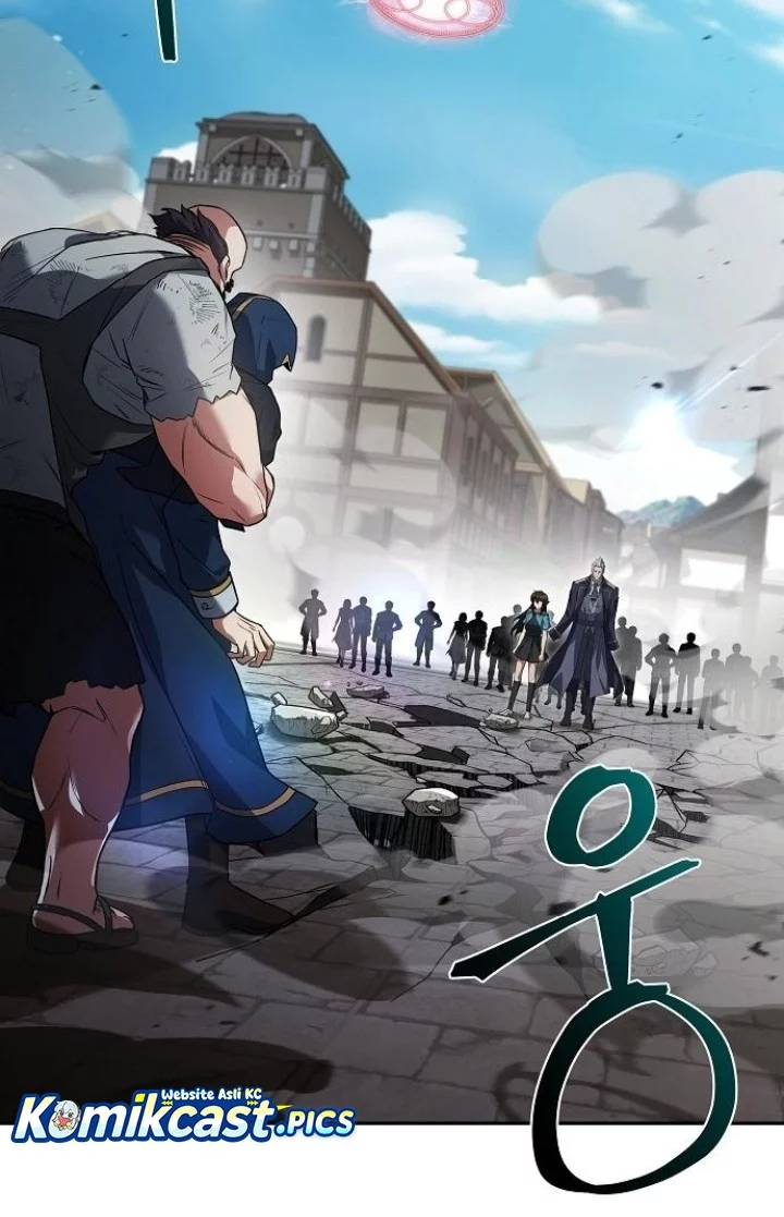 Chapter 105 - halaman 55