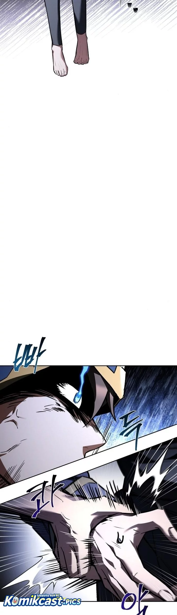 Chapter 105 - halaman 62