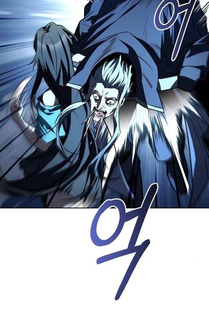Chapter 105 - halaman 65