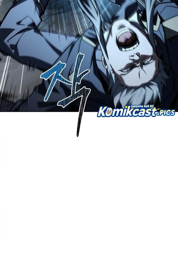 Chapter 105 - halaman 69