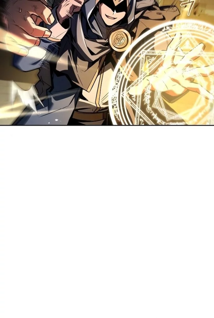 Chapter 105 - halaman 71