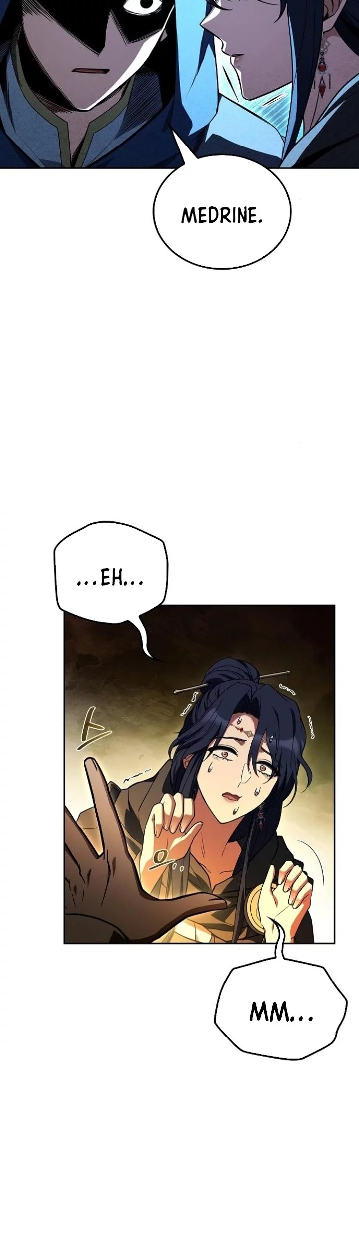 Chapter 105 - halaman 74