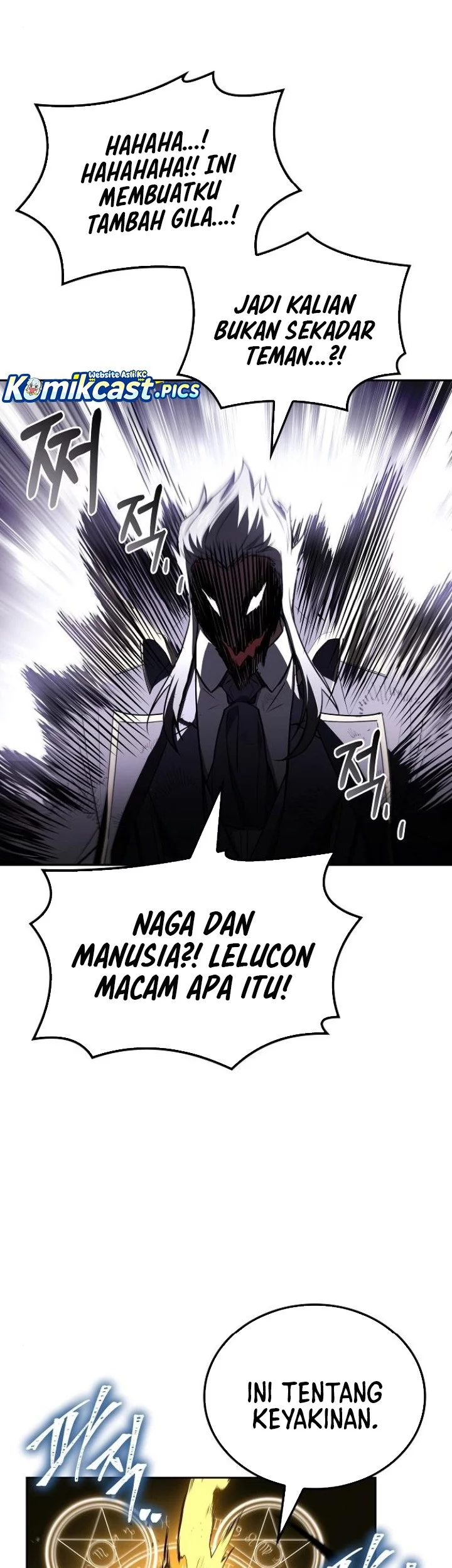 Chapter 105 - halaman 78