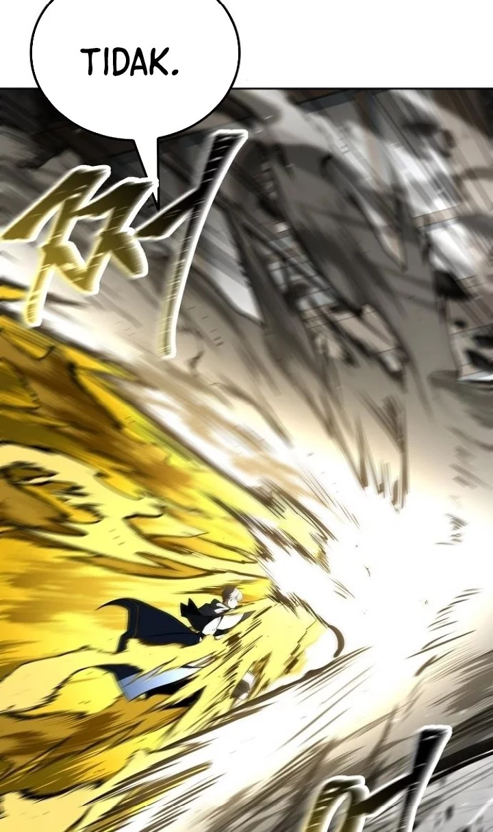 Chapter 105 - halaman 81