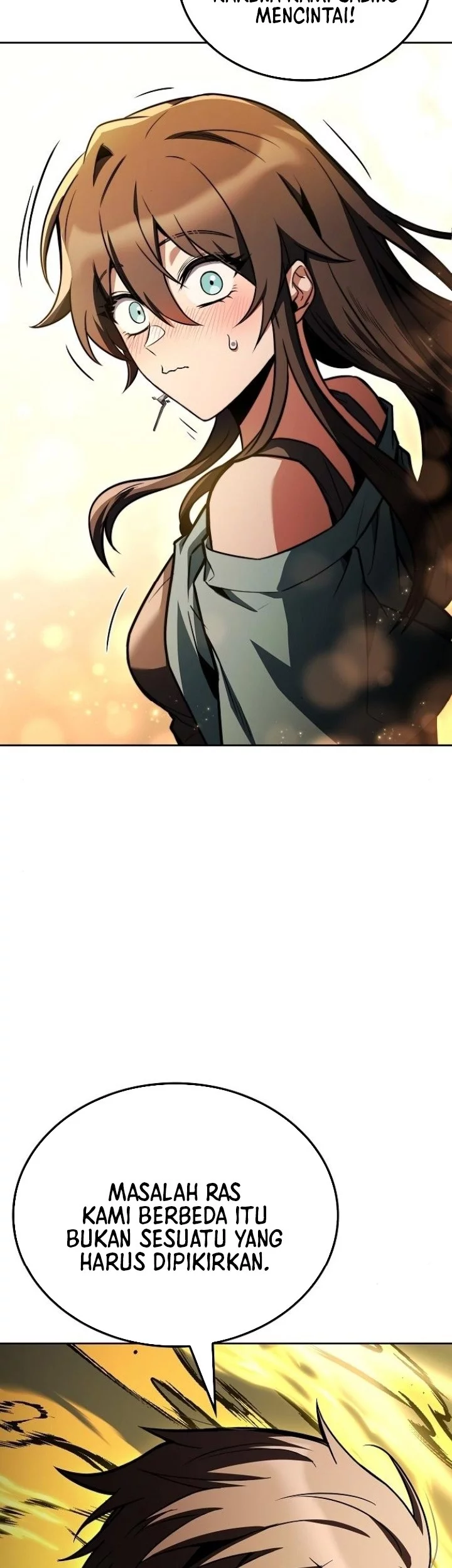 Chapter 105 - halaman 84