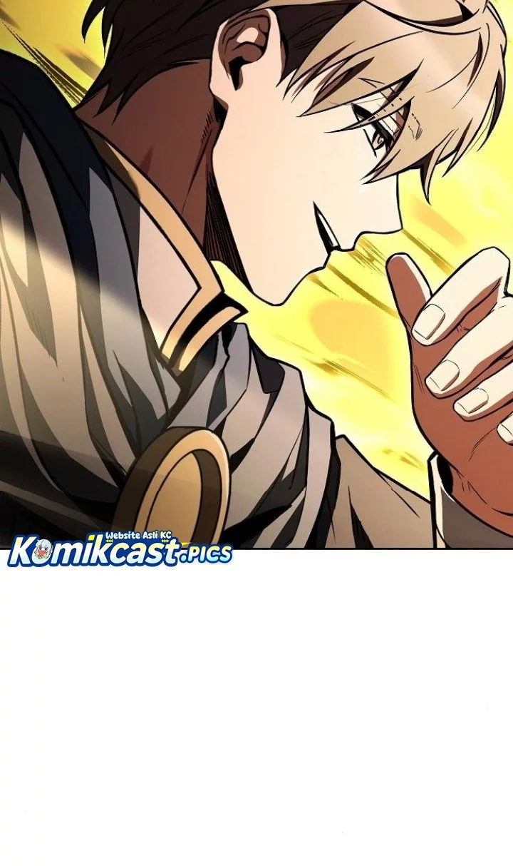 Chapter 105 - halaman 85