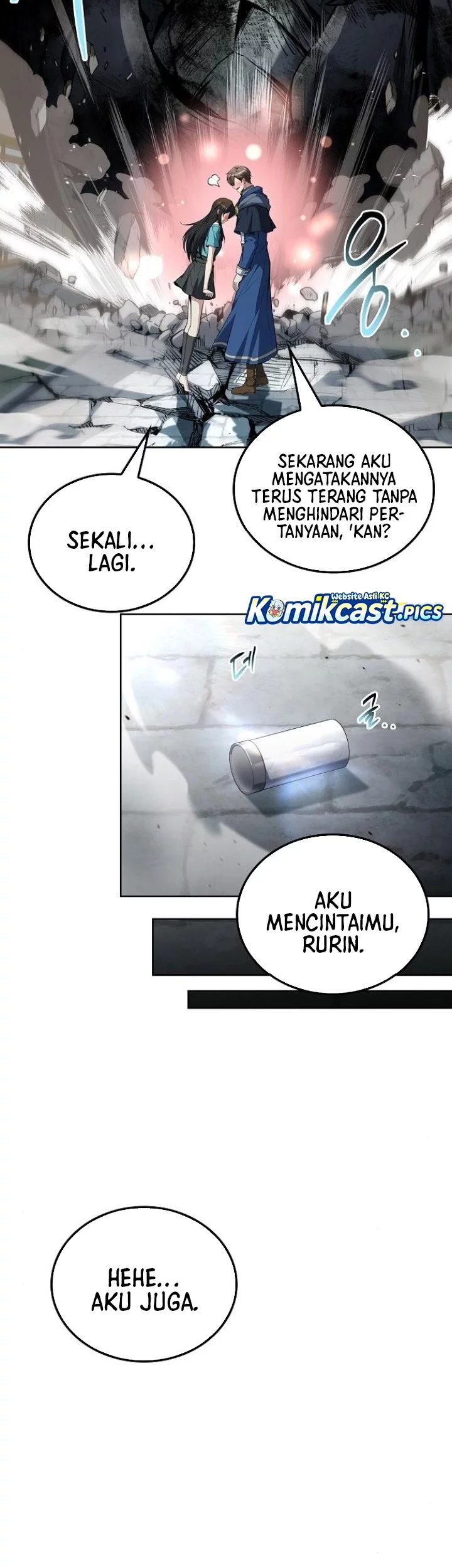 Chapter 105 - halaman 88
