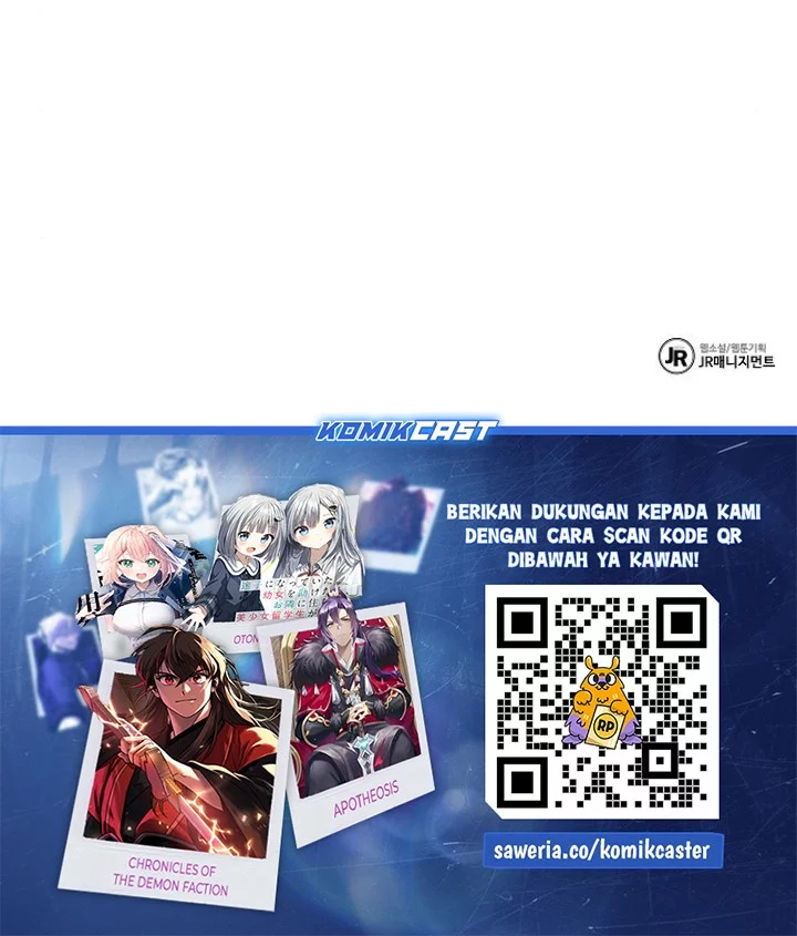 Chapter 105 - halaman 89