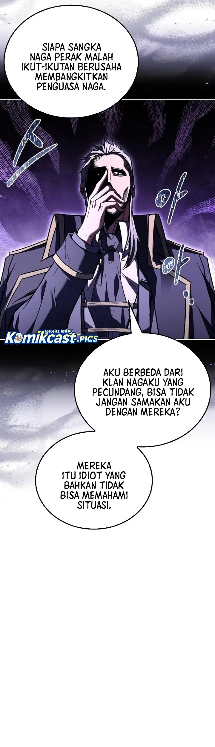 Chapter 105 - halaman 8