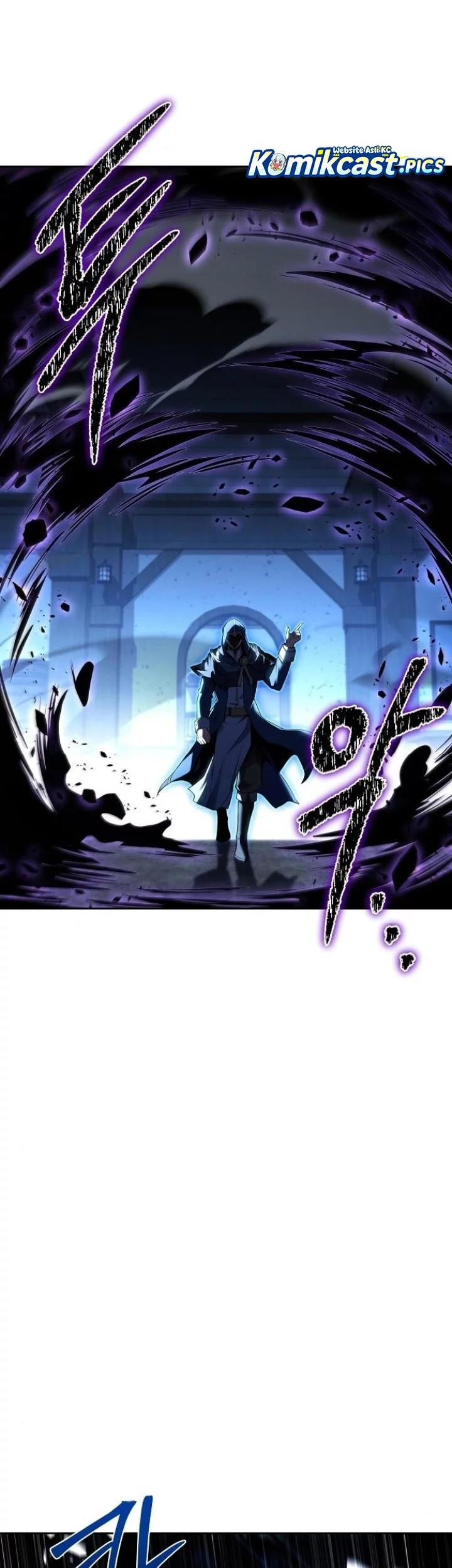 Chapter 105 - halaman 14