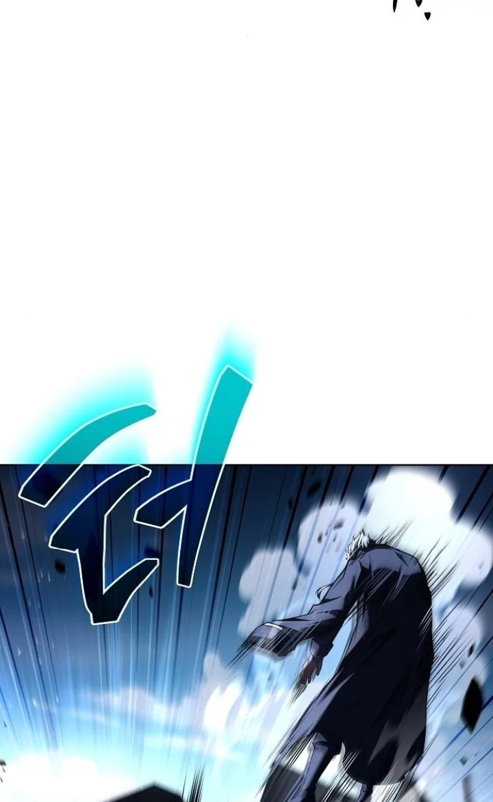 Chapter 105 - halaman 19
