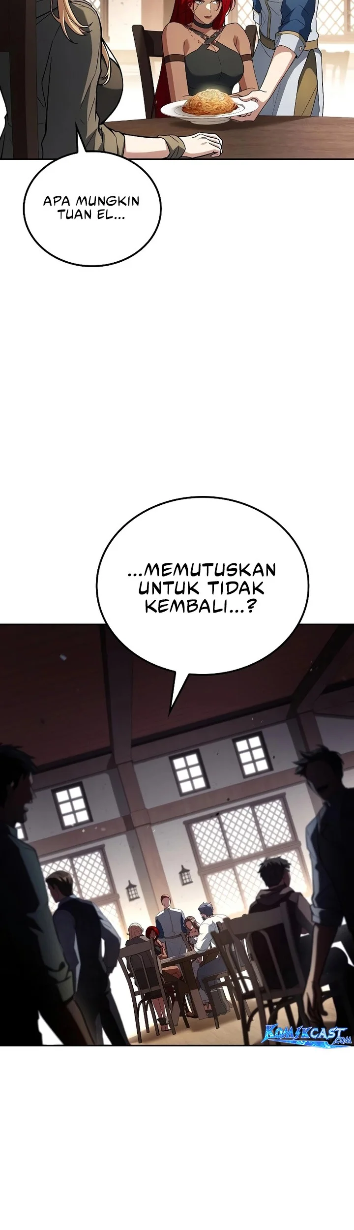 Chapter 106 - halaman 24