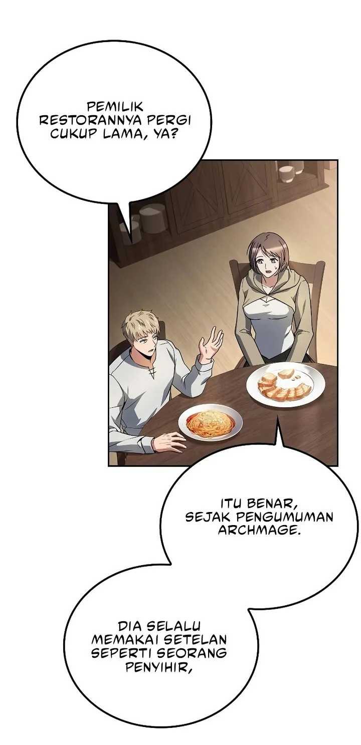 Chapter 106 - halaman 25