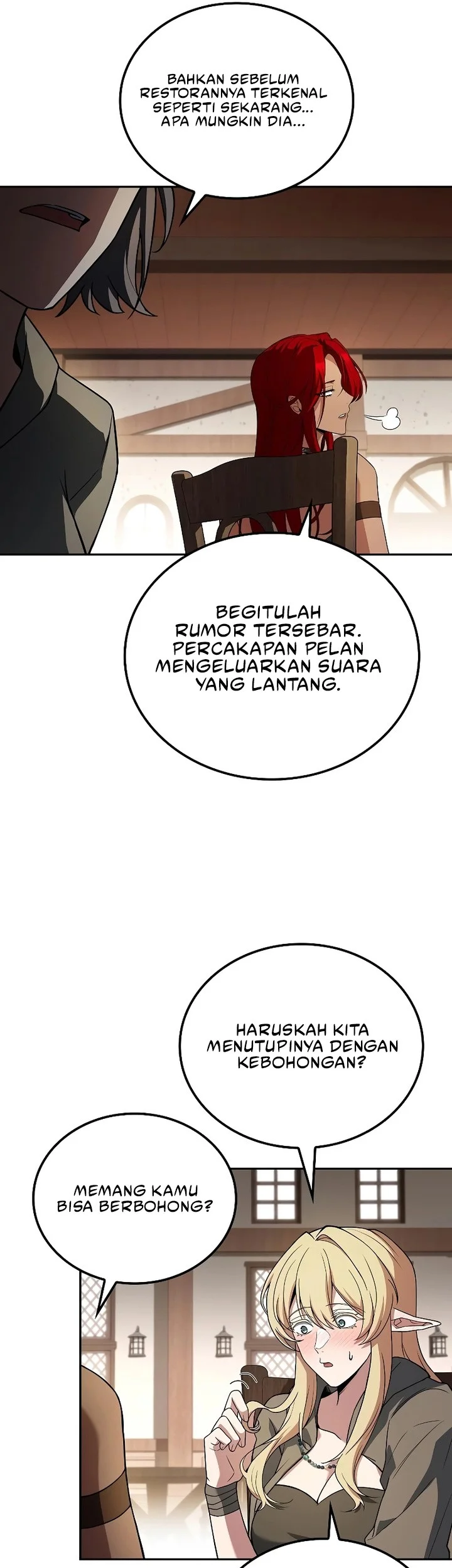 Chapter 106 - halaman 26