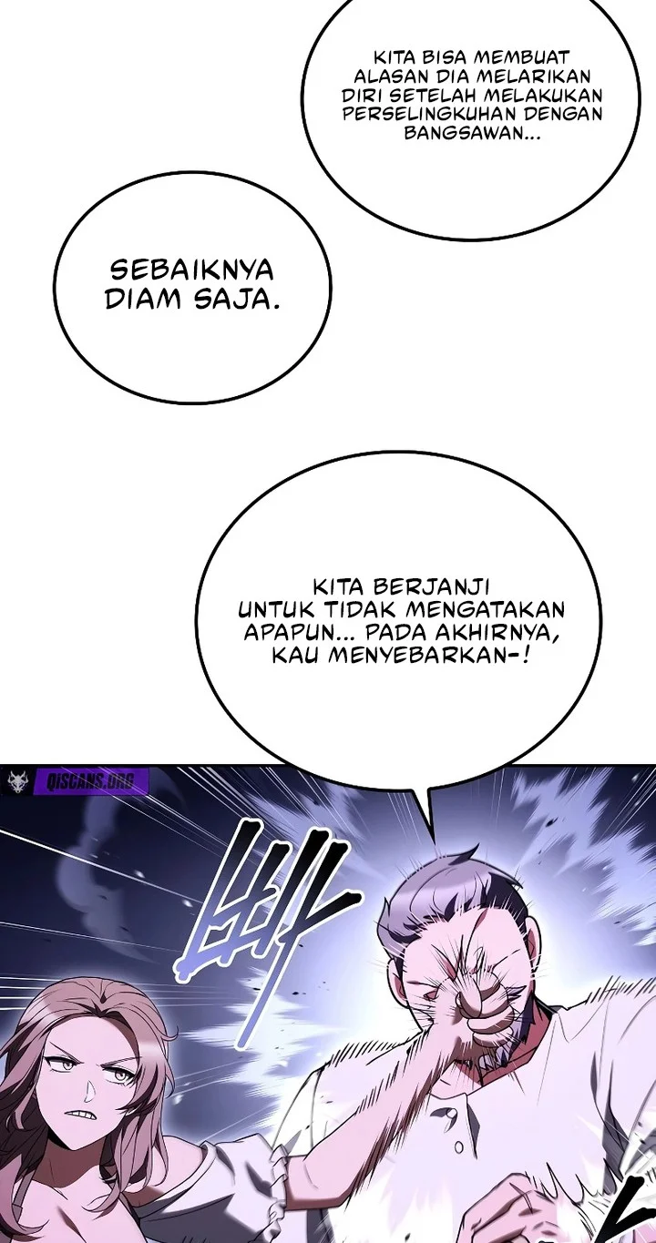 Chapter 106 - halaman 27