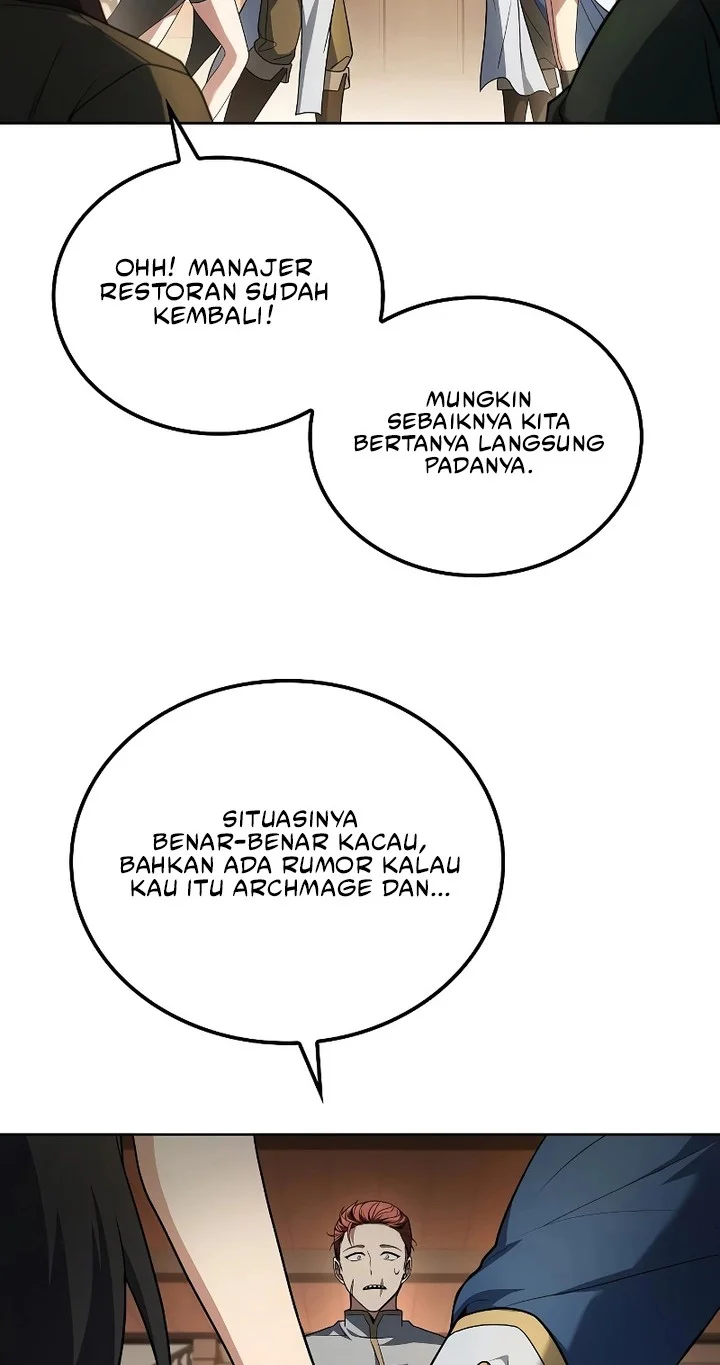 Chapter 106 - halaman 31