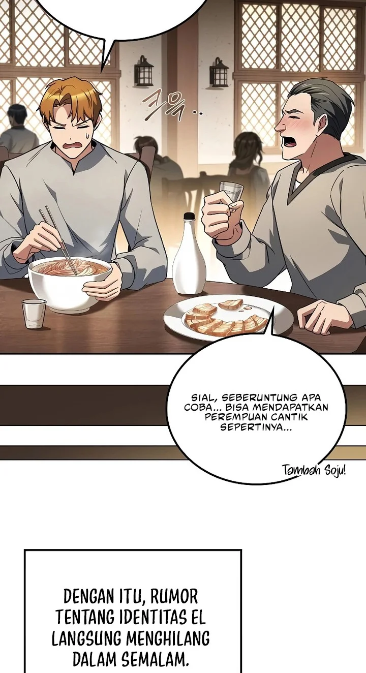 Chapter 106 - halaman 35