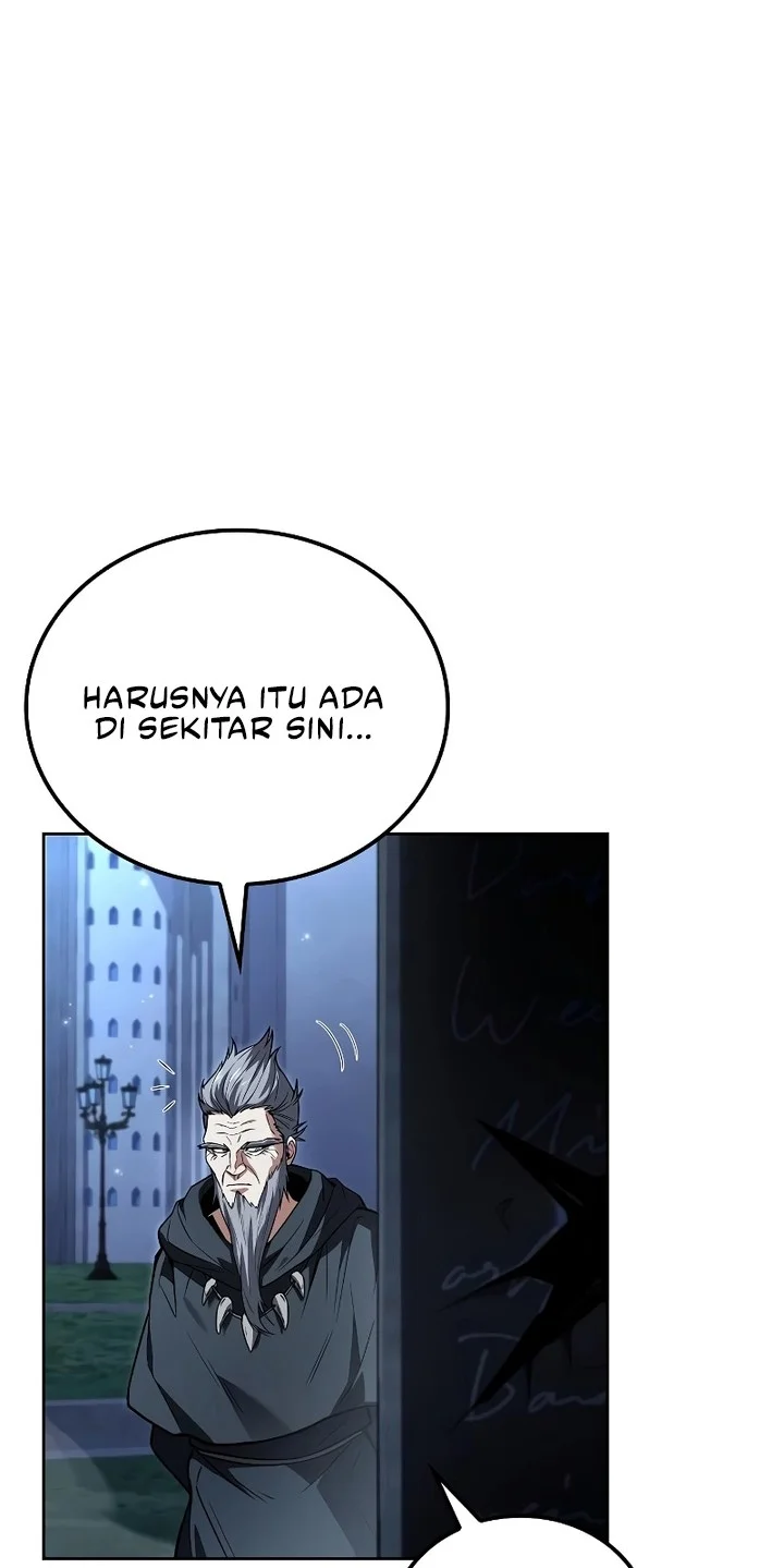 Chapter 106 - halaman 45