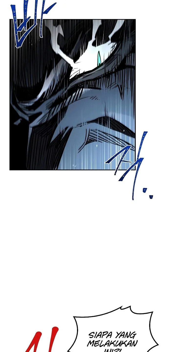 Chapter 106 - halaman 47