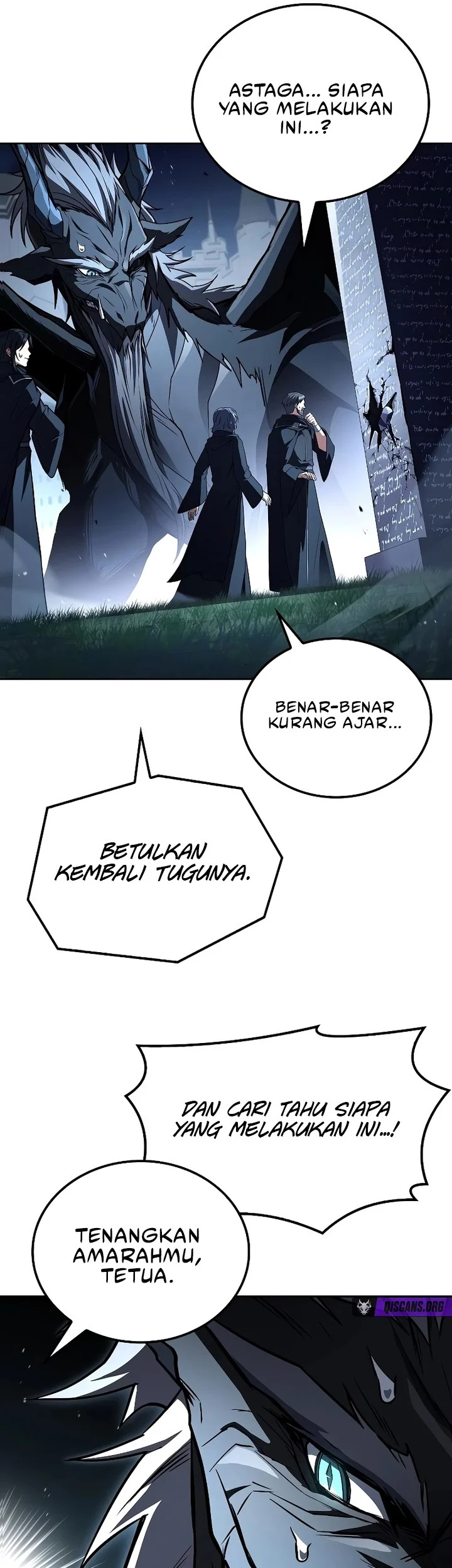 Chapter 106 - halaman 50