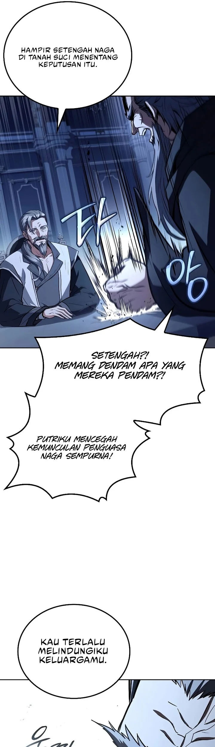 Chapter 106 - halaman 58