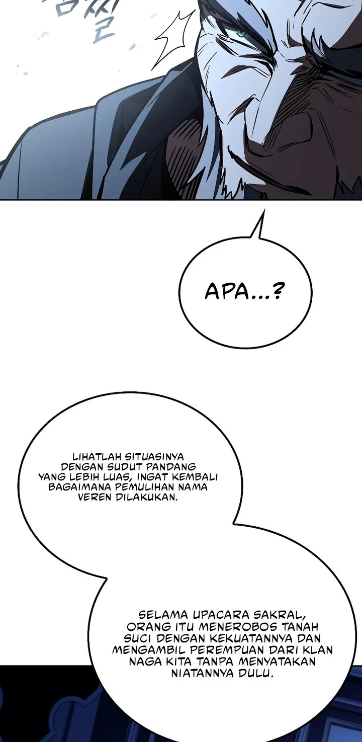 Chapter 106 - halaman 59