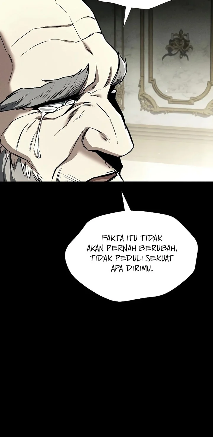Chapter 106 - halaman 65
