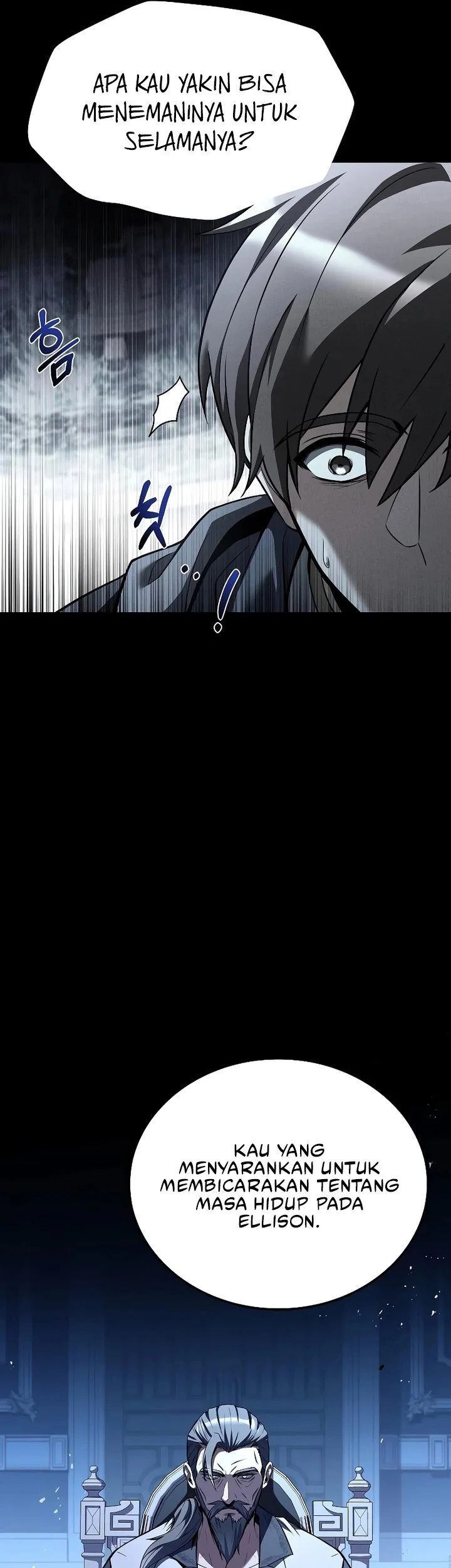 Chapter 106 - halaman 66