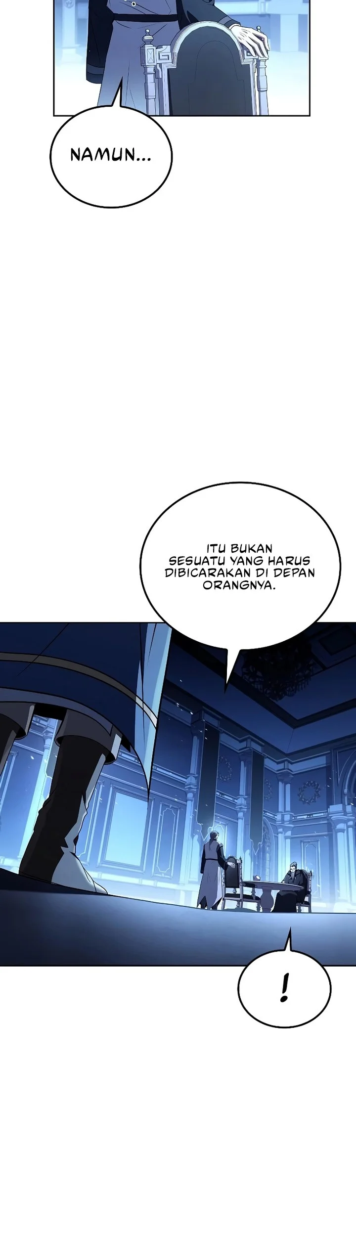 Chapter 106 - halaman 68